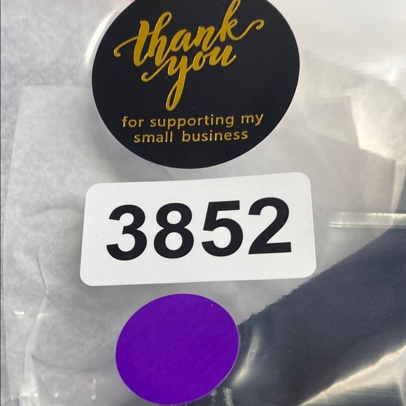 Life Stride Black Faux Suede Academia Preppy Heeled Comfort Ankle Boots Size 9.5 - Picture 14 of 14